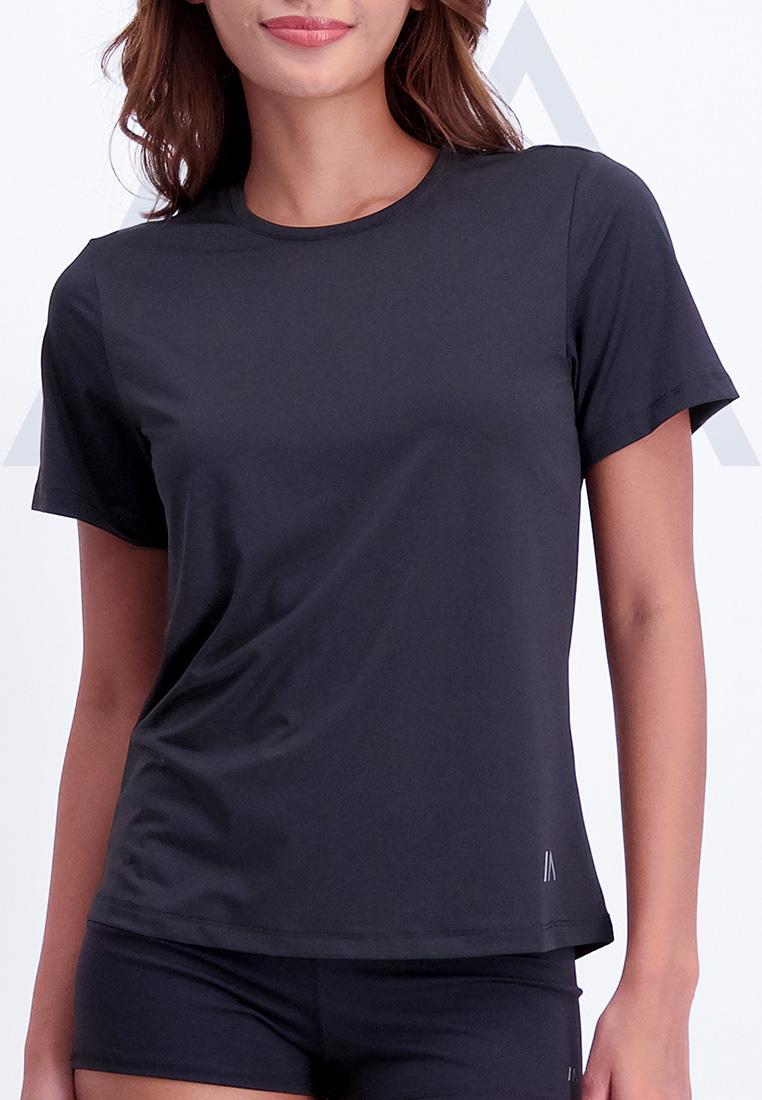 Women's Sports T-Shirt