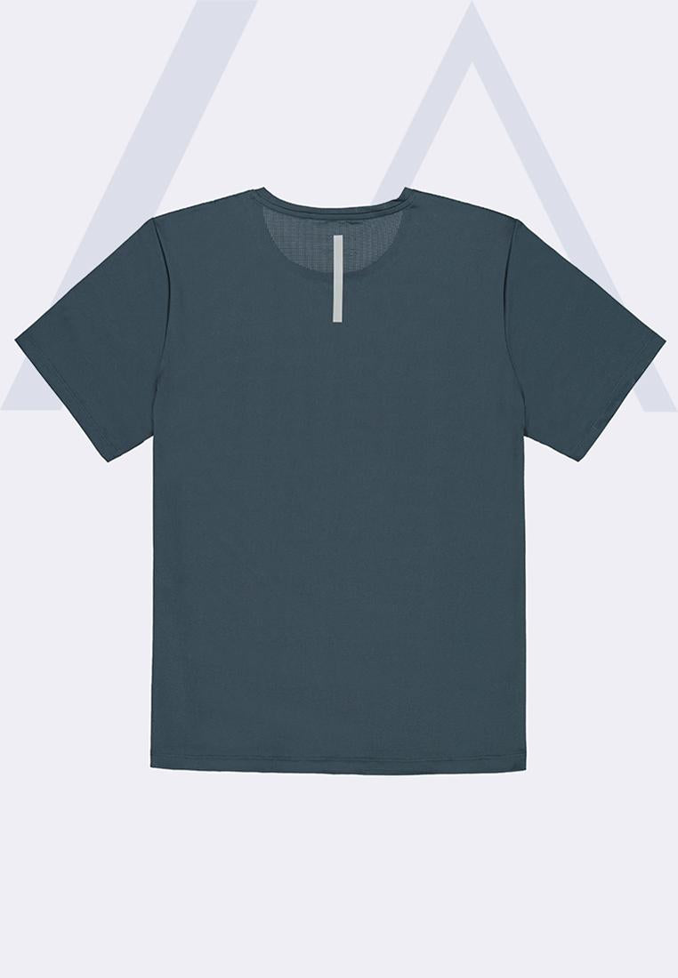 Women's Sports T-Shirt