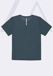Women's Sports T-Shirt