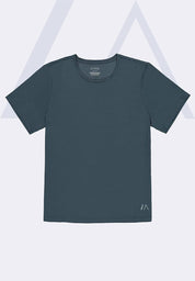Women's Sports T-Shirt