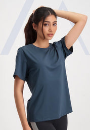 Women's Sports T-Shirt