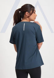 Women's Sports T-Shirt
