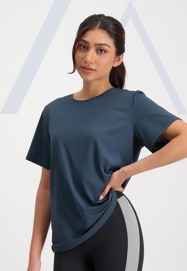 Women's Sports T-Shirt