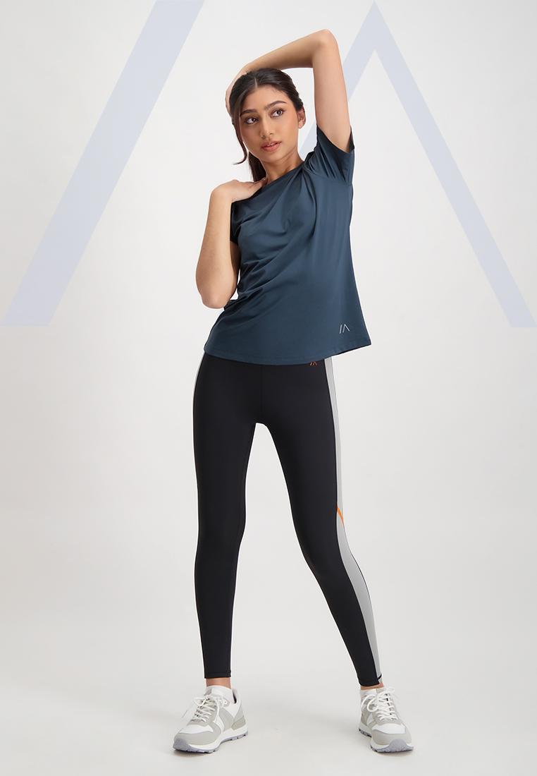 Women's Sports T-Shirt
