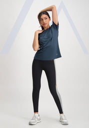 Women's Sports T-Shirt