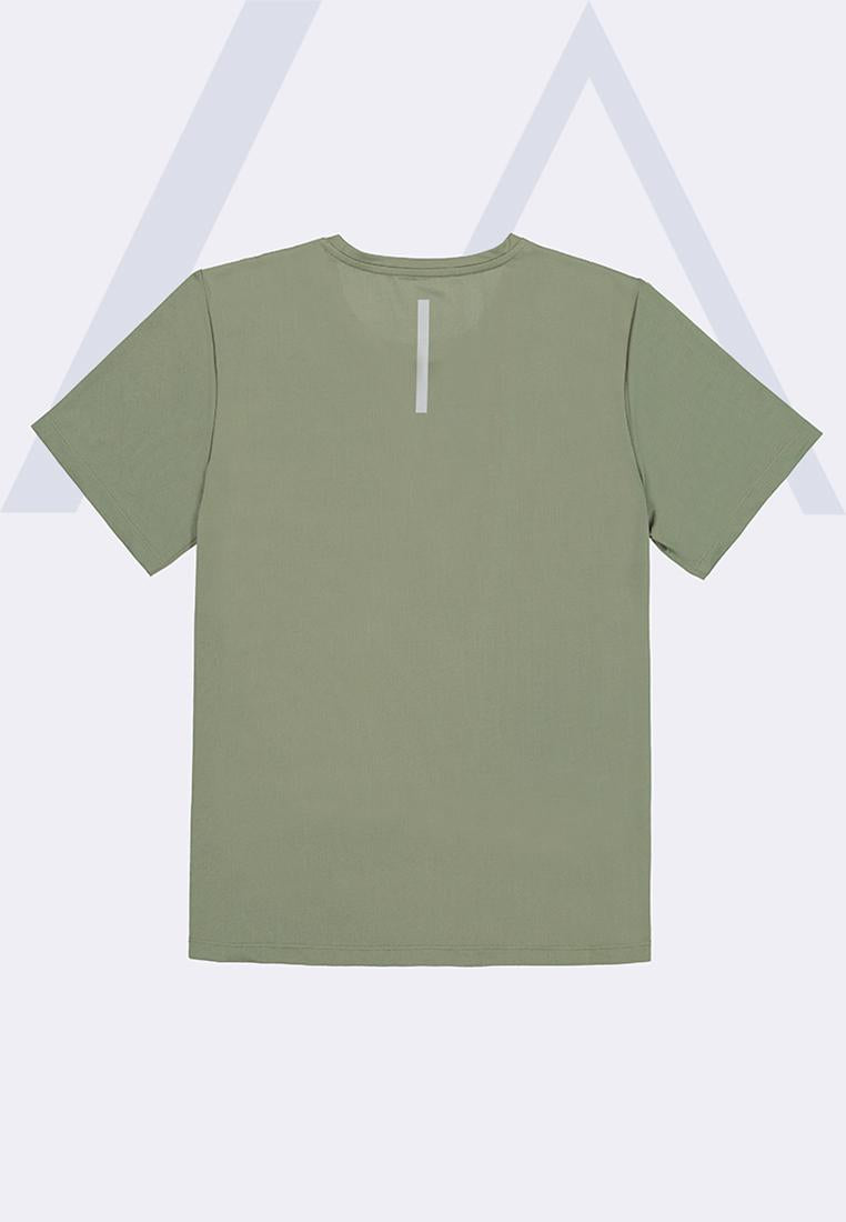 Women's Sports T-Shirt