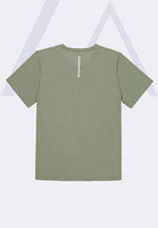 Women's Sports T-Shirt