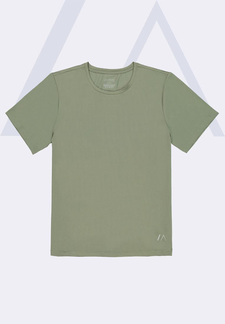 Women's Sports T-Shirt