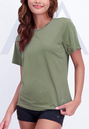 Women's Sports T-Shirt