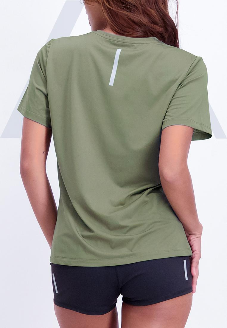 Women's Sports T-Shirt