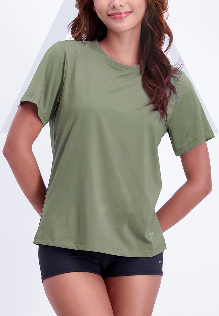 Women's Sports T-Shirt