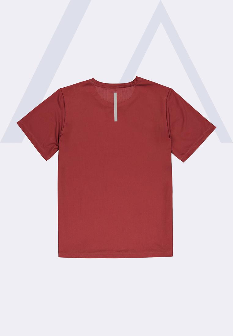 Women's Active Shirt