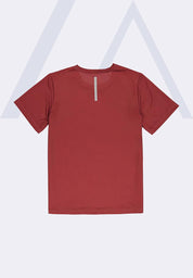 Women's Active Shirt