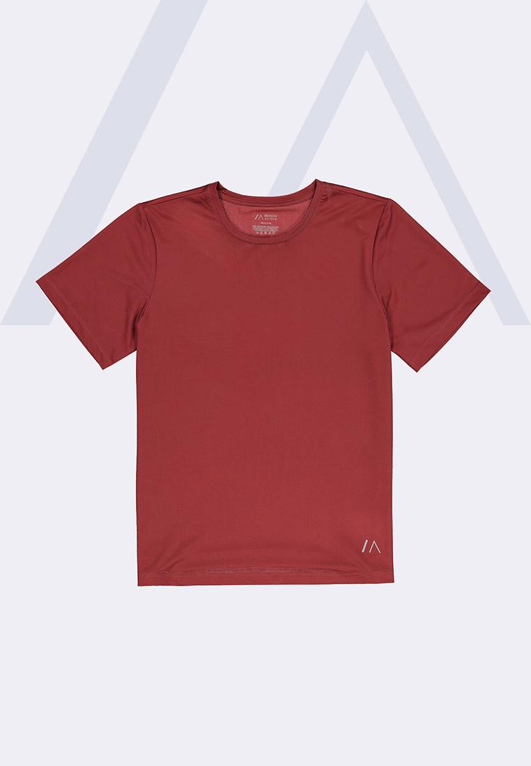 Women's Active Shirt