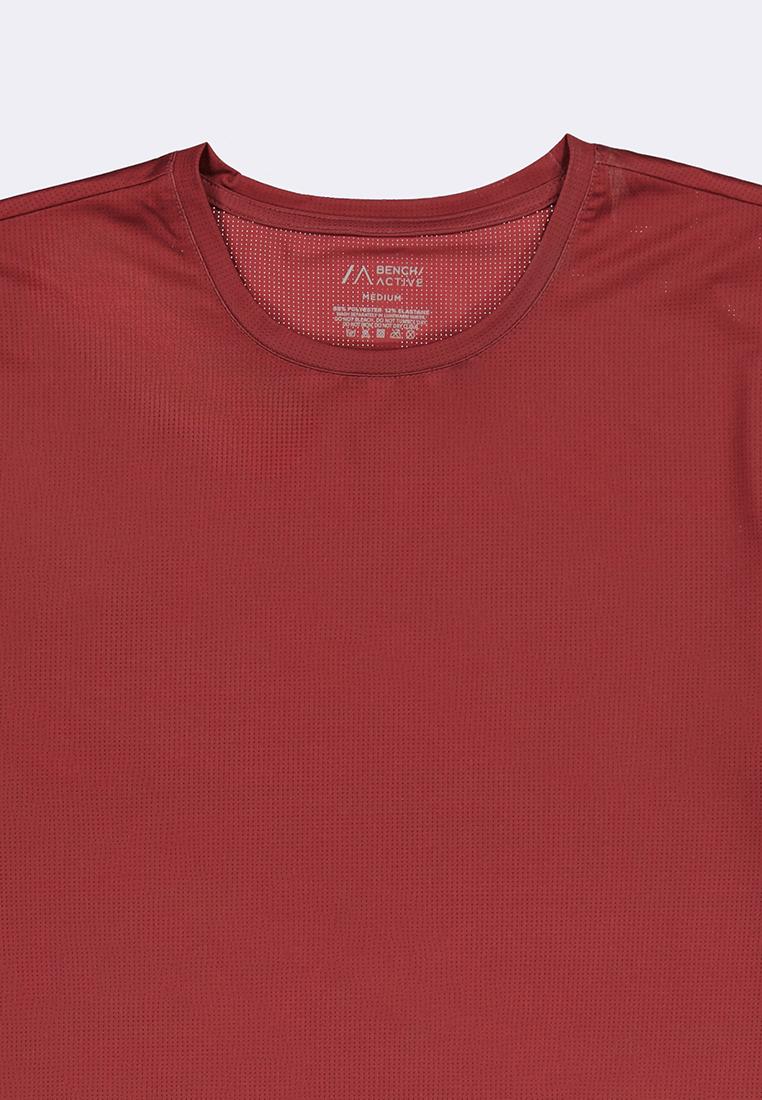 Women's Active Shirt