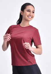 Women's Active Shirt