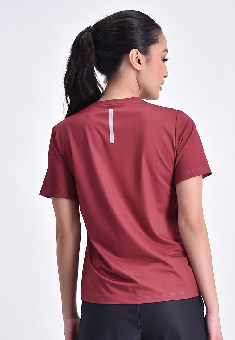Women's Active Shirt