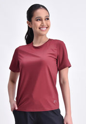 Women's Active Shirt