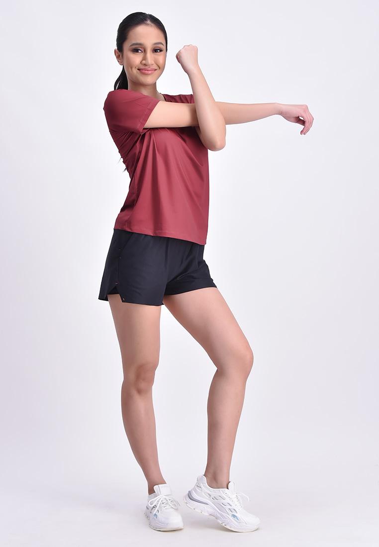 Women's Active Shirt