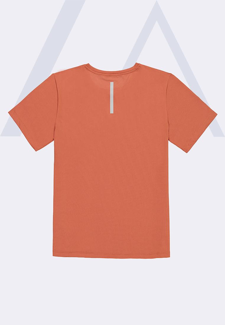 Women's Sports T-Shirt