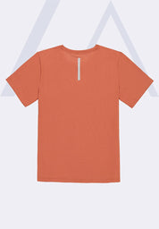 Women's Sports T-Shirt