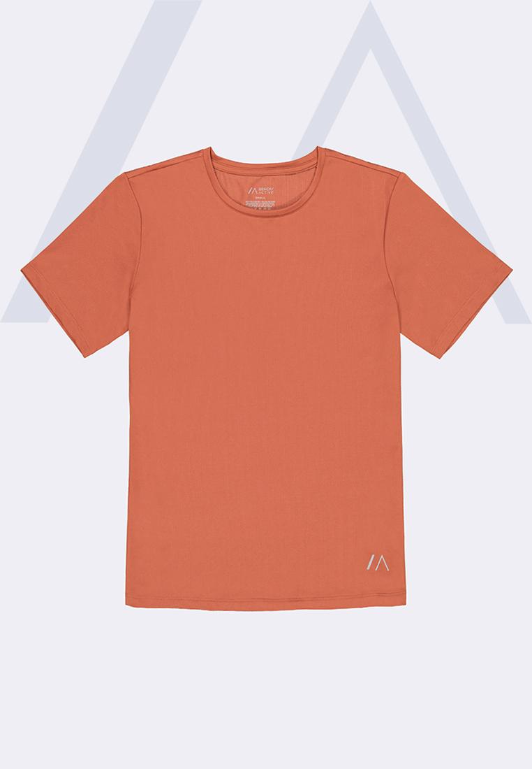 Women's Sports T-Shirt