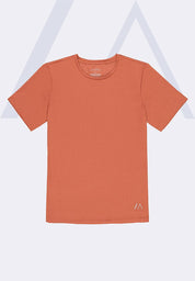 Women's Sports T-Shirt