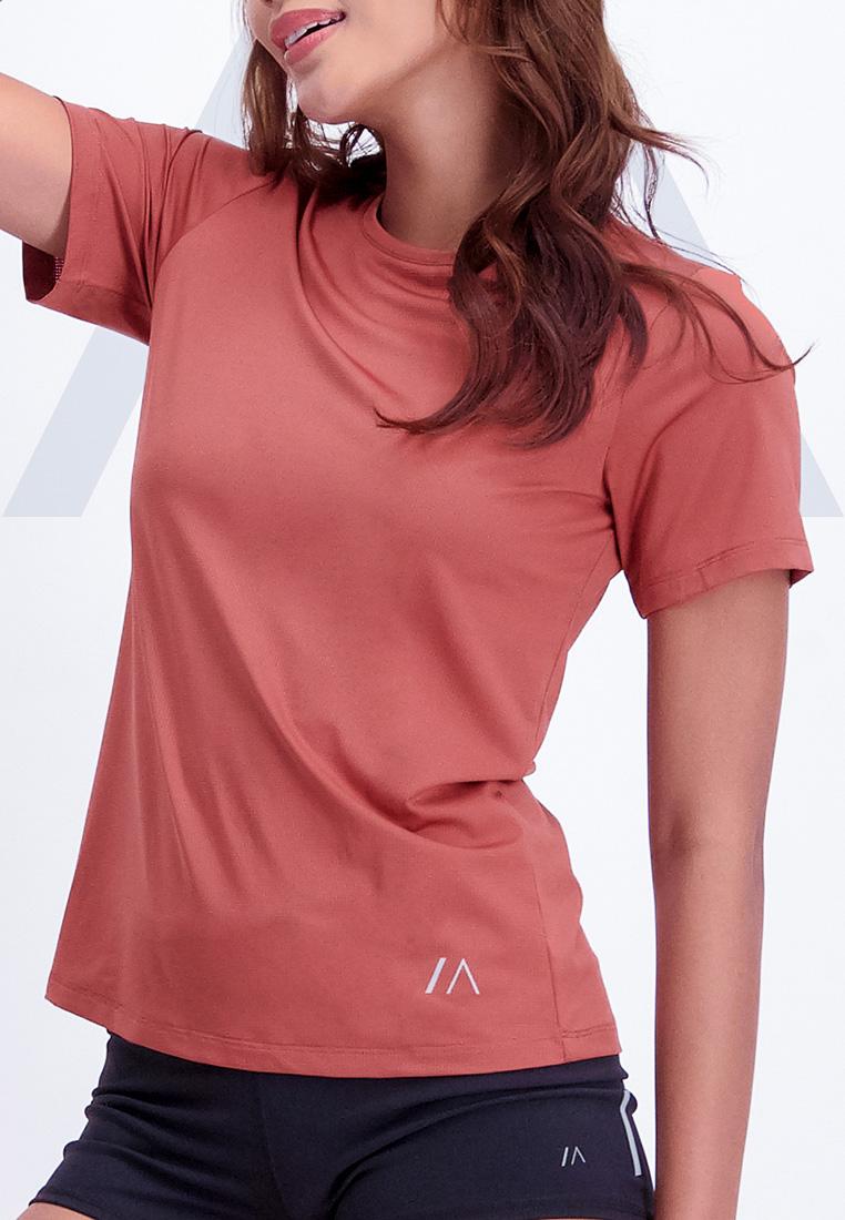 Women's Sports T-Shirt