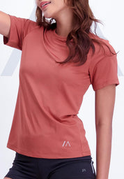 Women's Sports T-Shirt