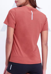 Women's Sports T-Shirt