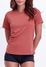 Women's Sports T-Shirt