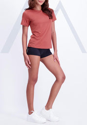 Women's Sports T-Shirt
