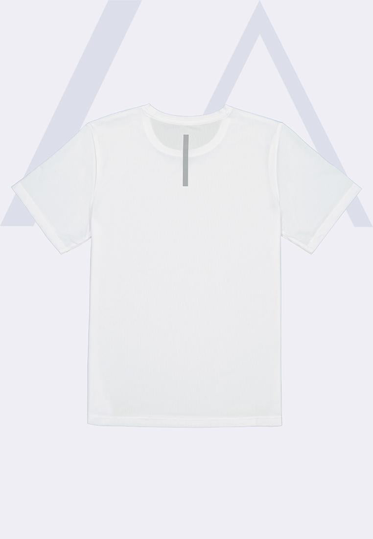 Women's Sports T-Shirt