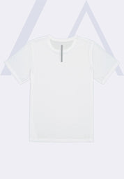 Women's Sports T-Shirt