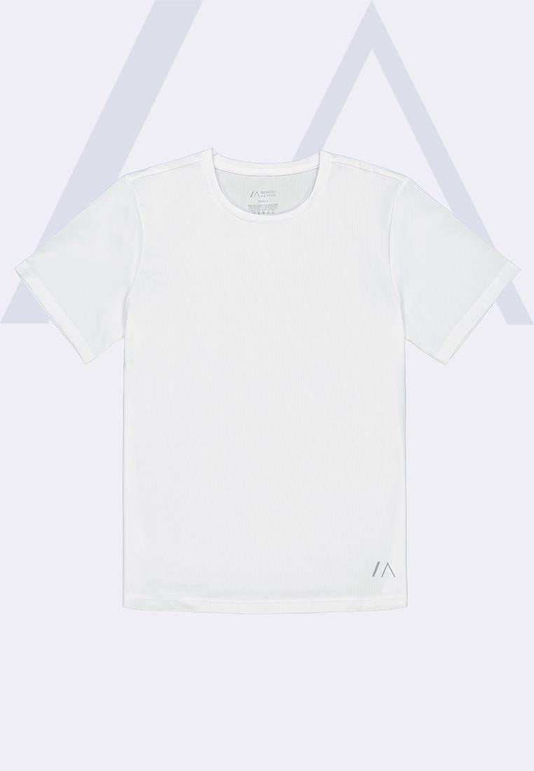 Women's Sports T-Shirt