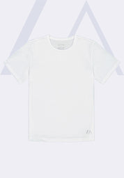 Women's Sports T-Shirt