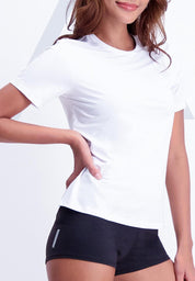 Women's Sports T-Shirt