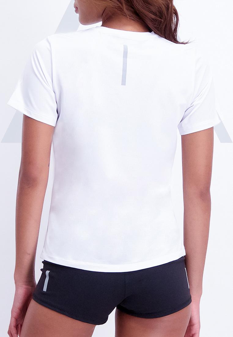Women's Sports T-Shirt