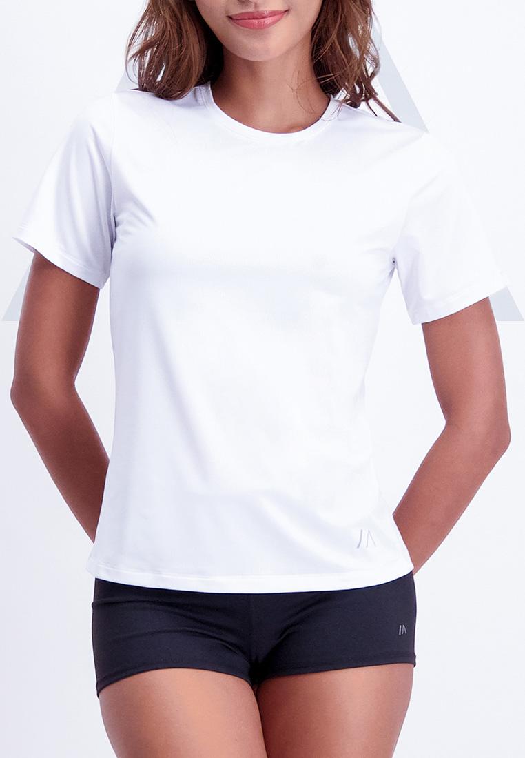 Women's Sports T-Shirt