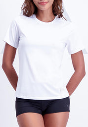 Women's Sports T-Shirt