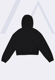 Women's Active Anti-UV Running Jacket With Hood