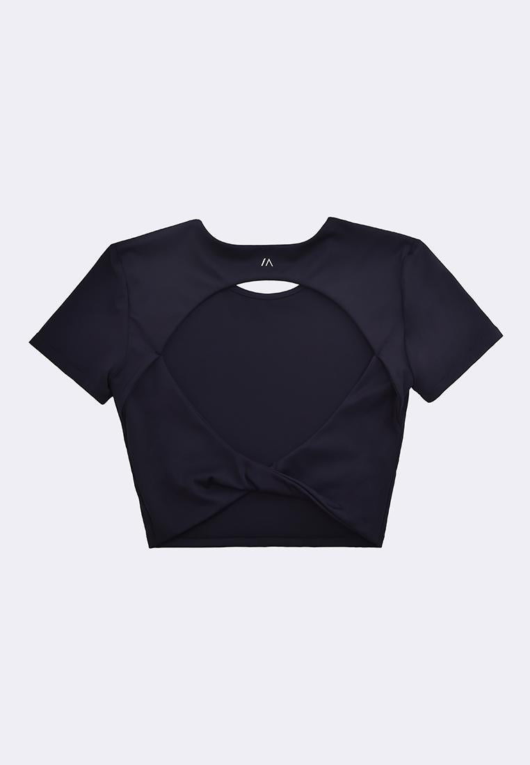 Women's Active Quick Dry Sports Top