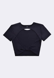 Women's Active Quick Dry Sports Top