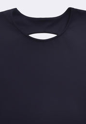 Women's Active Quick Dry Sports Top