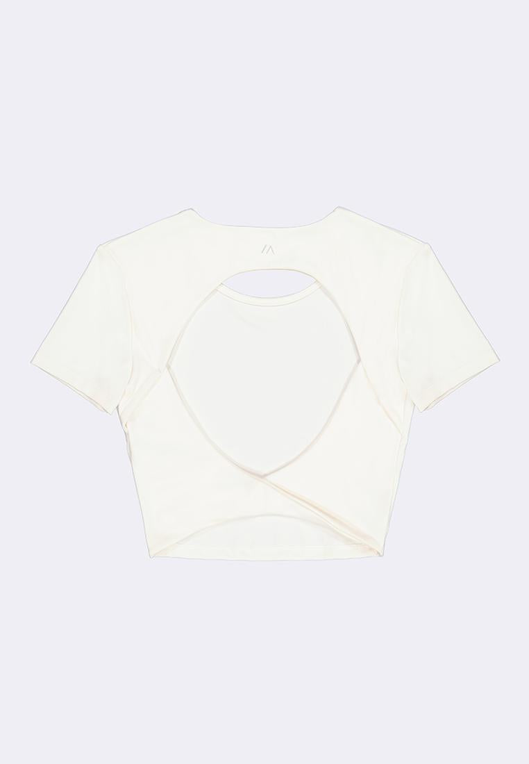 Women's Active Quick Dry Sports Top