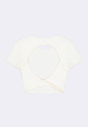 Women's Active Quick Dry Sports Top