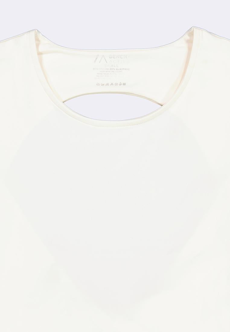 Women's Active Quick Dry Sports Top