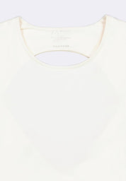 Women's Active Quick Dry Sports Top