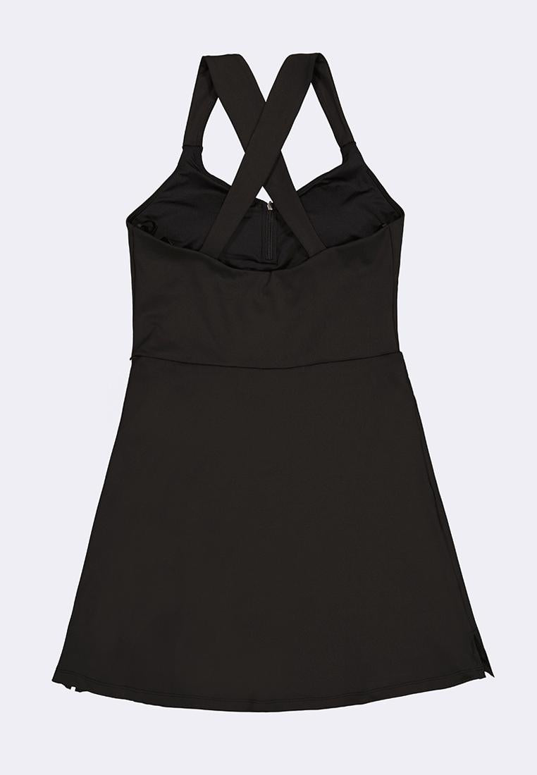 Women's Active Tennis Dress