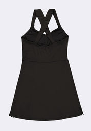 Women's Active Tennis Dress